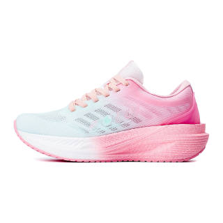 POLUDIYIPI GT6.0 SPEED Abrasion Resistant, Breathable, Support, Balance, Impact Resistant, Lightweight