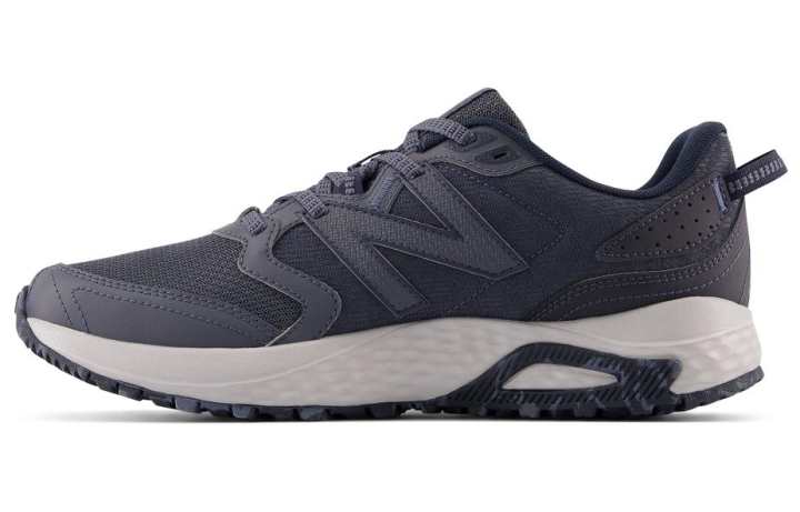 New Balance New Balance 410