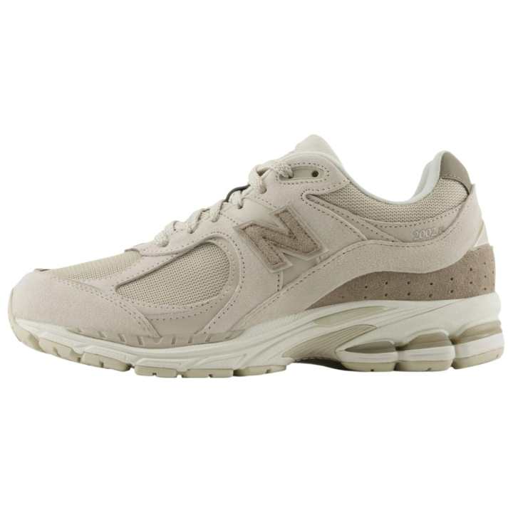 New Balance 2002R New Balance 'Light Dark Tan'