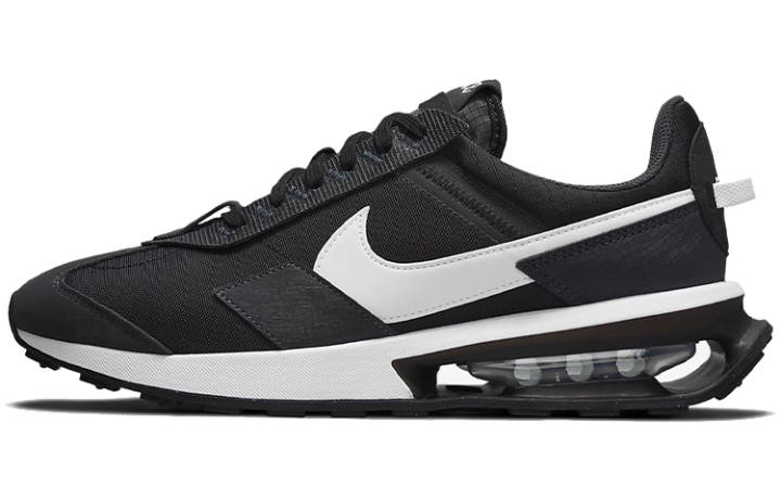 Nike Nike Air Max Pre-Day Black
