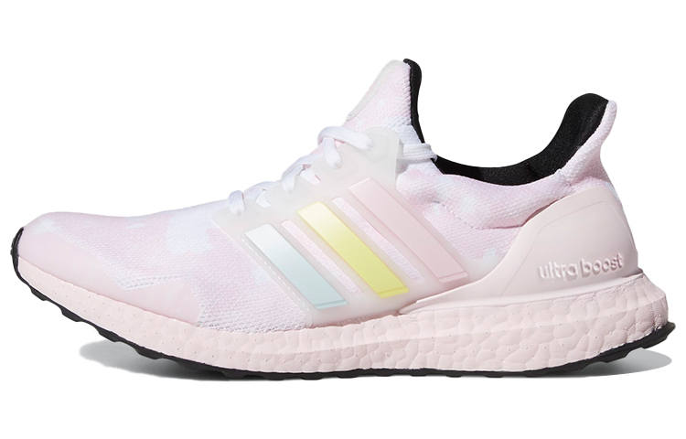 Adidas Adidas Wmns UltraBoost 'Pastel Pink' Women's