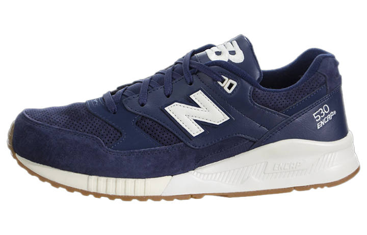 New Balance 530 New Balance