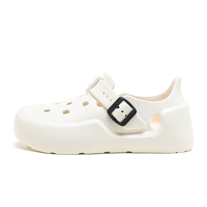 Jeep Jeep Clogs Men's
