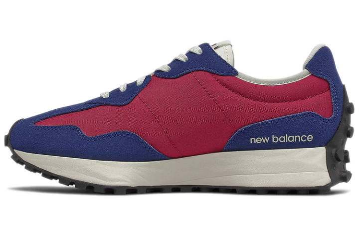 New Balance 327 Wmns New Balance 'Atlantic Horizon' Women's
