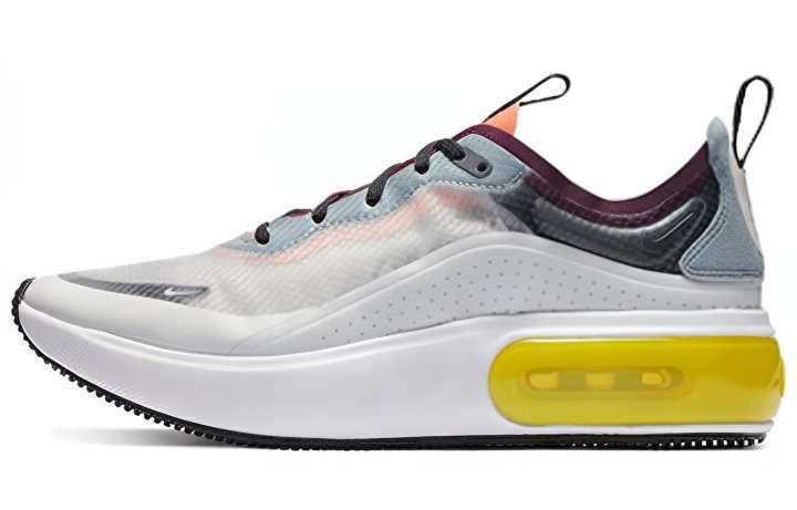 Nike Nike Air Max Dia Aviator Grey Women's