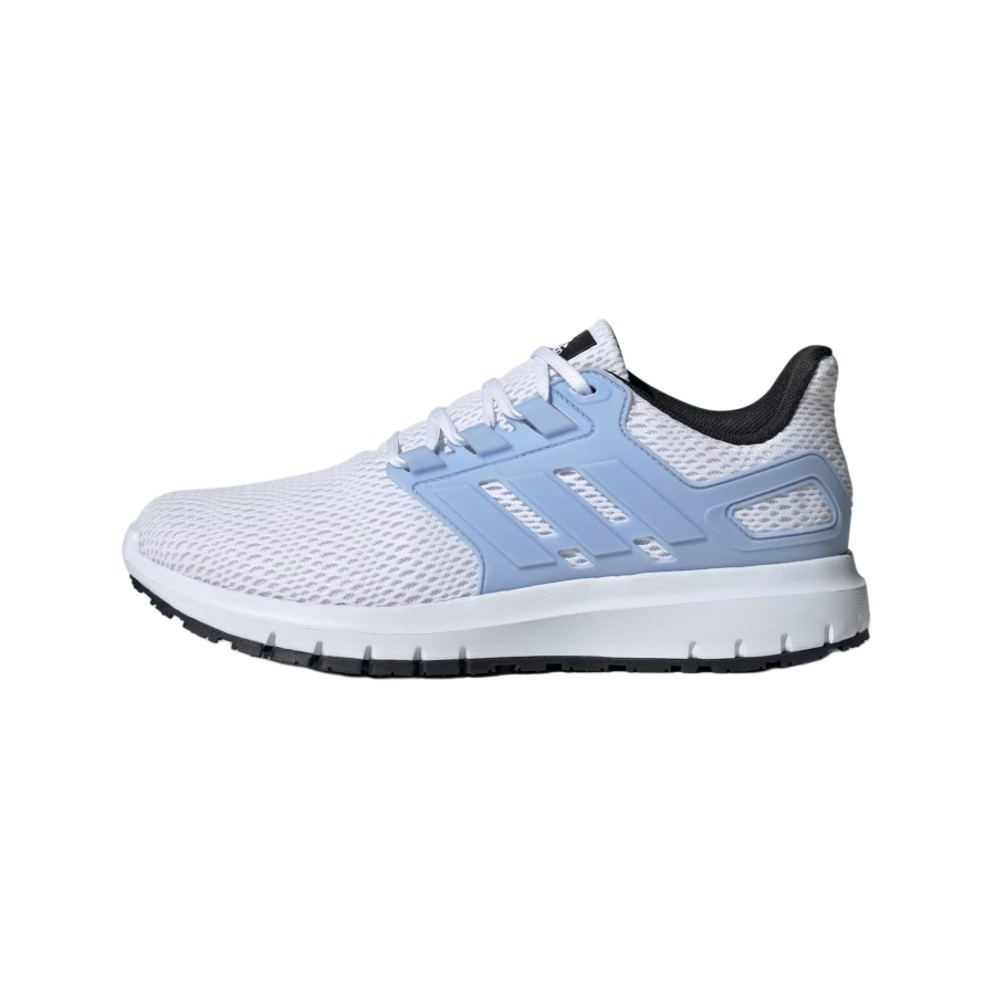 Adidas Adidas Wmns Ultimashow 'White Blue Dawn' Women's