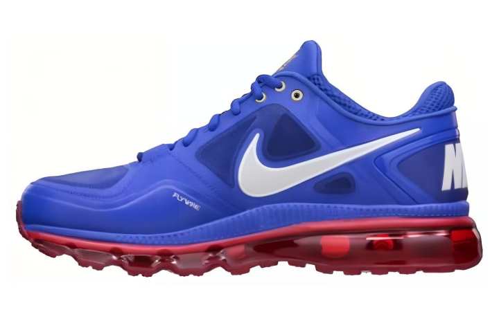Nike Nike Trainer 1.3 Max Manny Pacquiao
