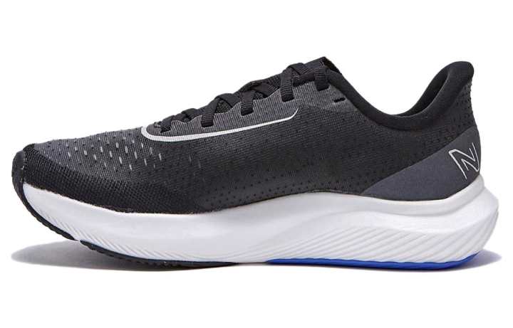 New Balance New Balance NB FuelCell Low top Running Shoes Unisex Black