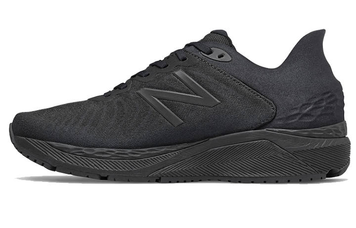 New Balance New Balance Fresh Foam 860v11 'Black Lead'