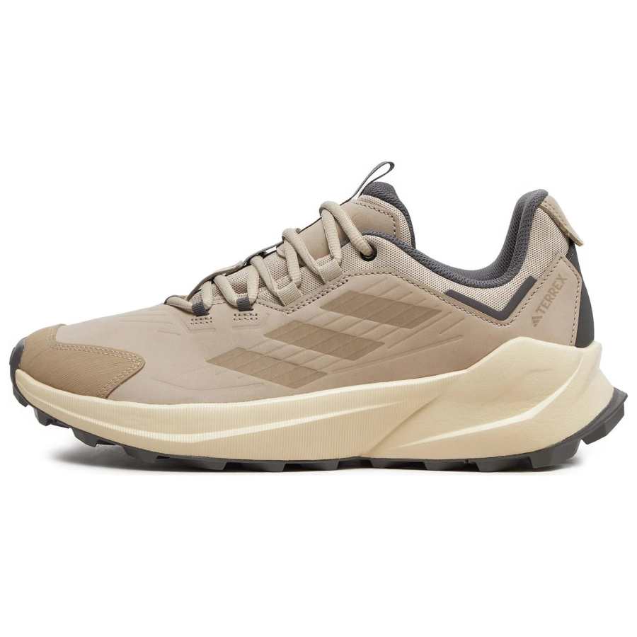 Adidas Adidas TERREX TRAILMAKER 2.0 Slip Resistant Abrasion Resistant Slip Resistant Abrasion Resistant Low top Outdoor Shoes