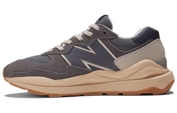 New Balance 57/40 New Balance 'Castlerock Sea Salt'