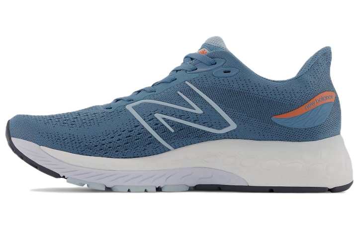 New Balance 880 Fresh Foam X New Balancev12 'Spring Tide'