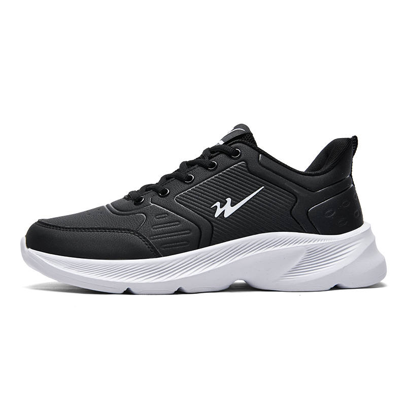 Binary Binary Running Collection Cushioning Abrasion Resistant Lightweight Cushioning Abrasion Resistant Lightweight Low top