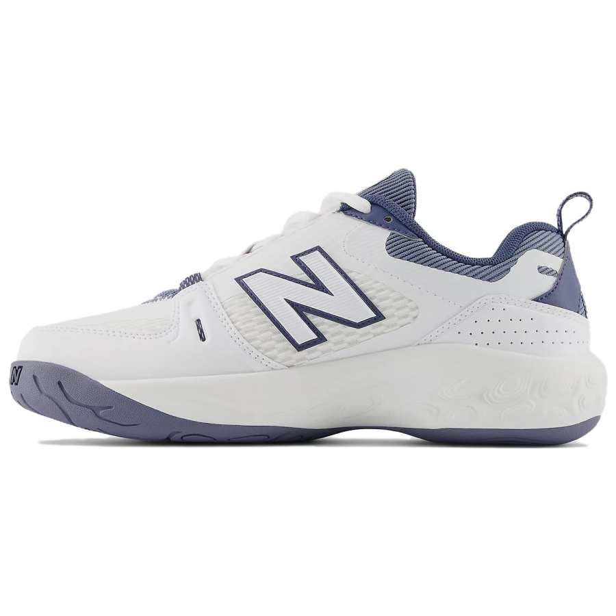 New Balance New Balance Fresh Foam X 1007 White Sea Salt Women's
