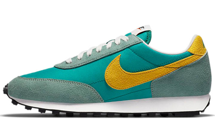 Nike Nike Daybreak SP Neptune Green