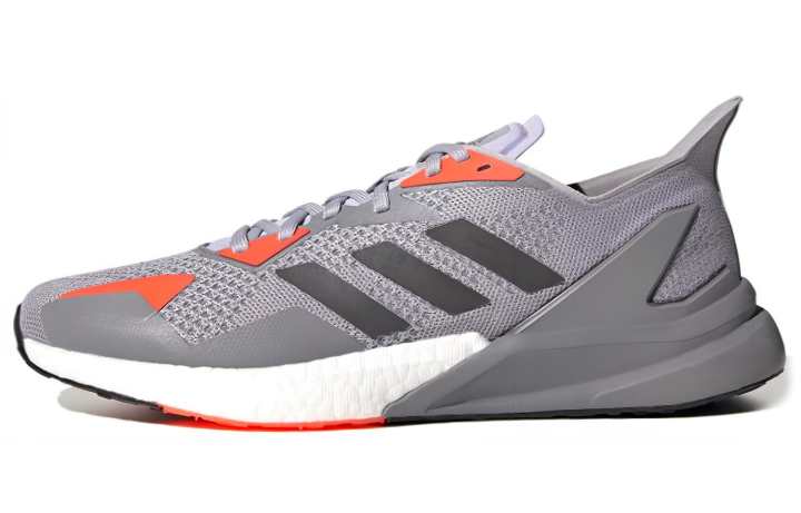 Adidas X9000L3 Adidas 'Glory Grey'