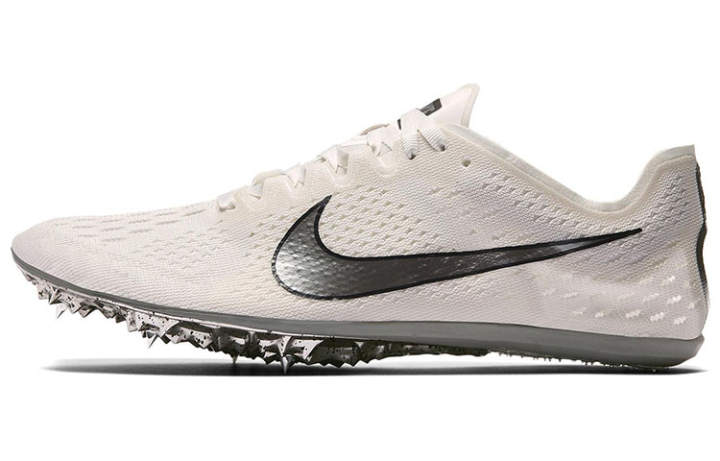 Nike Nike Zoom Victory Elite 2 'Phantom Oil Grey'