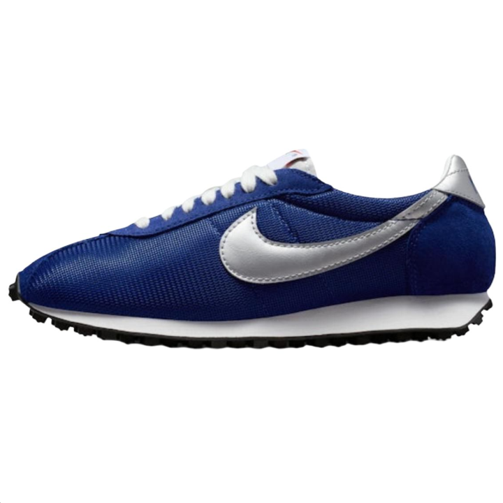 Nike Nike LD 1000 Casual Running Shoes Women's Blue