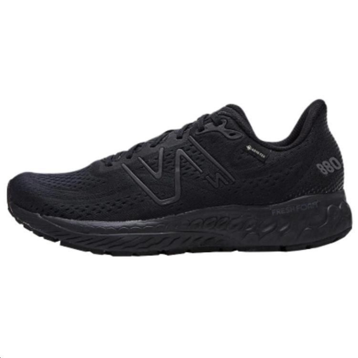 New Balance New Balance Fresh Foam X 880v13 Gore Tex 'Black'