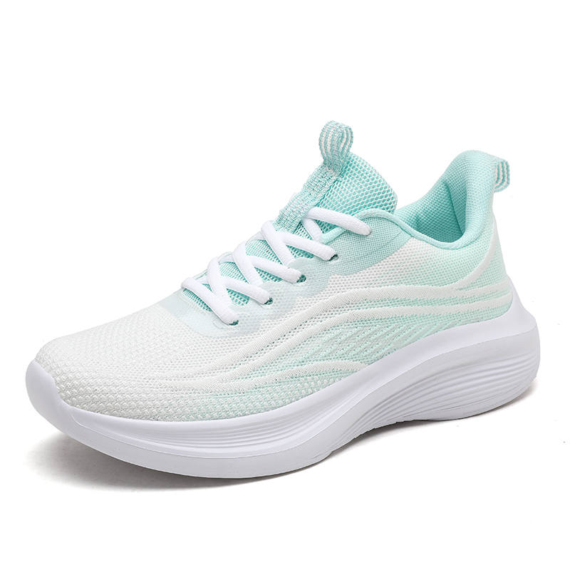 TONYBEAR Low top Running Shoes Unisex