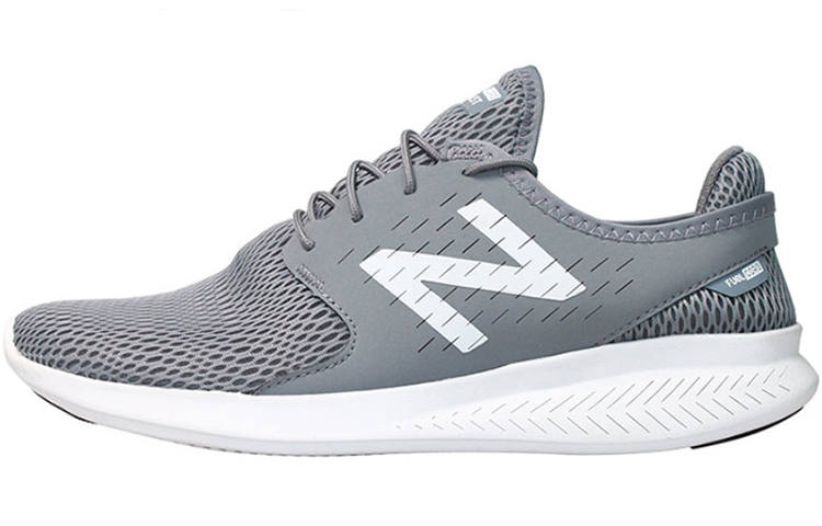 New Balance New Balance FuelCore Coast V3 Sneakers Grey