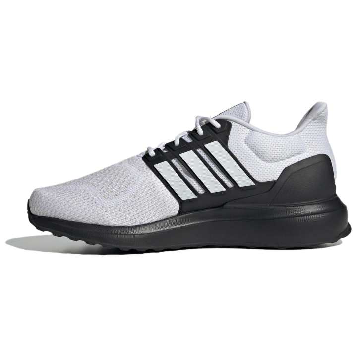 Adidas Adidas Ubounce Dna Cloud White Core Black