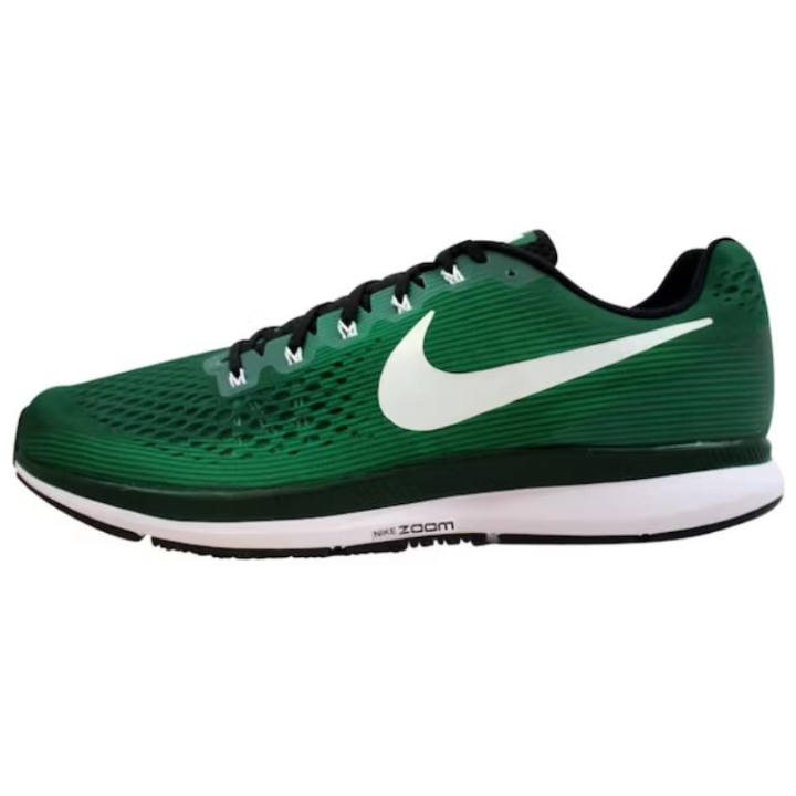 Nike Nike Air Zoom Pegasus 34 Tb Gorge Green