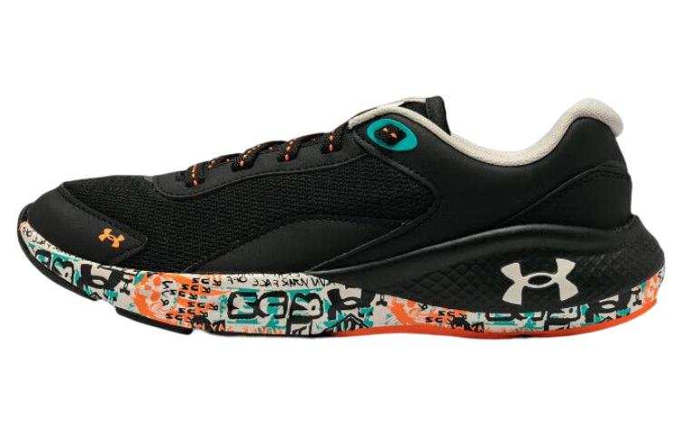 Under Armour Under Armour Charged Vantage 'Black' Women's