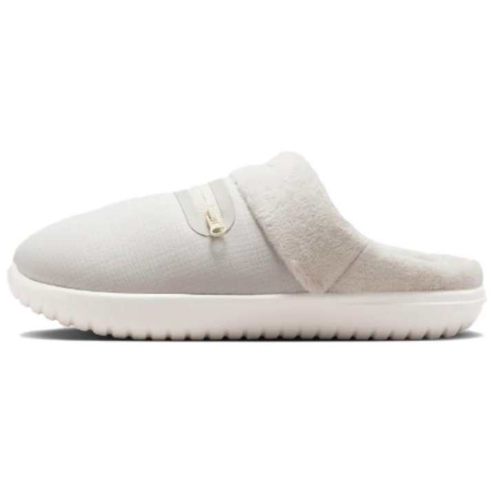 Nike Nike Burrow Light Bone Sail Light Iron Ore Coconut Milk Women's