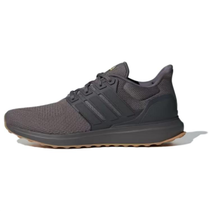 Adidas Adidas UBounce Dna 'Charcoal Gum'