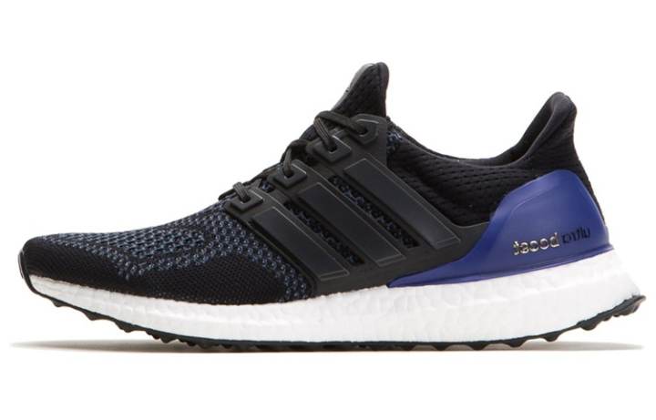 Adidas Adidas Wmns UltraBoost 1.0 'OG' Women's