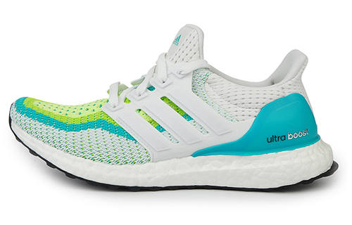 Adidas Adidas Wmns UltraBoost 2.0 Women's