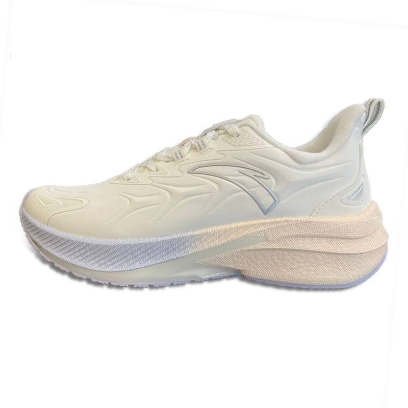 Anta Rocket 5.0 Low top Running Shoes Women's