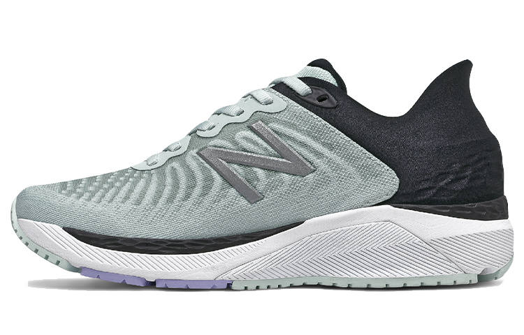 New Balance 860 Wmns Fresh Foam New Balancev11 'Camden Fog' Women's