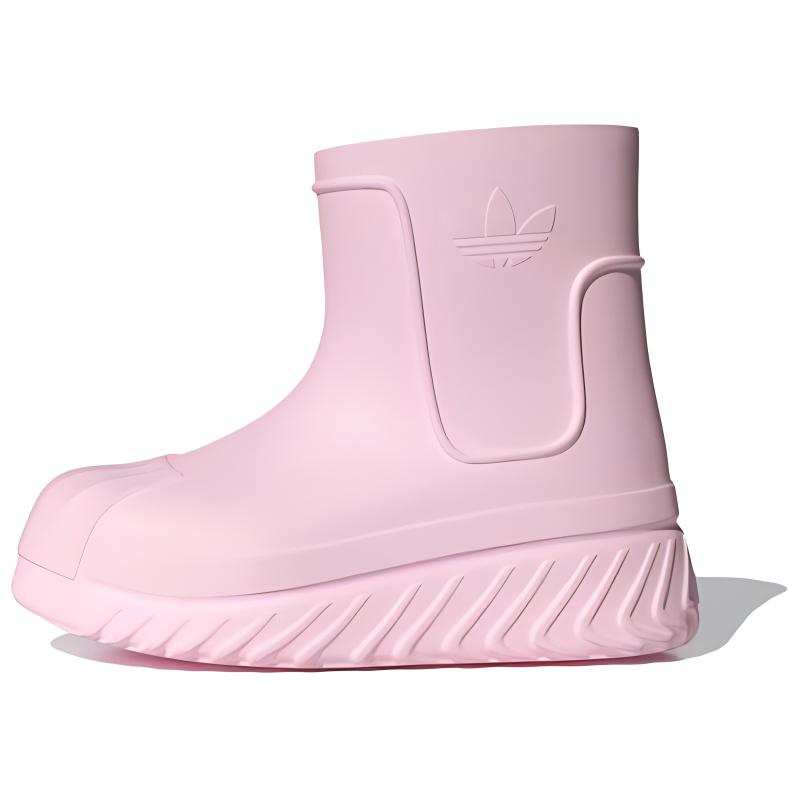 Adidas Originals Adidas Wmns adiFOM Superstar Boot 'Clear Pink' Women's