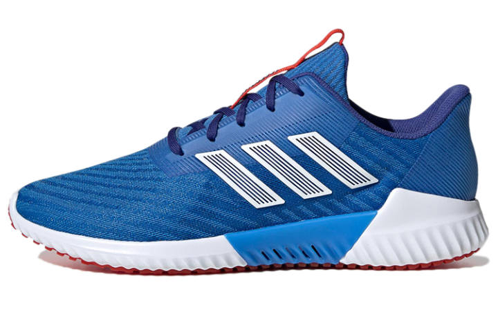 Adidas Adidas Climacool 2.0 'Blue White'