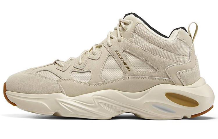 Skechers Skechers Stamina Airy