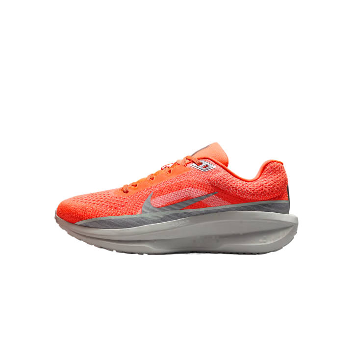 Nike Nike Winflo 11 Running Shoes Women's