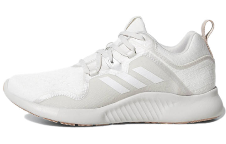 Adidas Adidas Wmns Edgebounce 'Grey' Women's