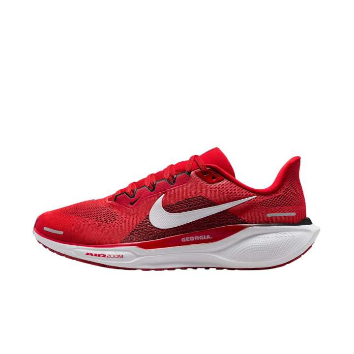Nike Nike Air Zoom Pegasus 41 Georgia