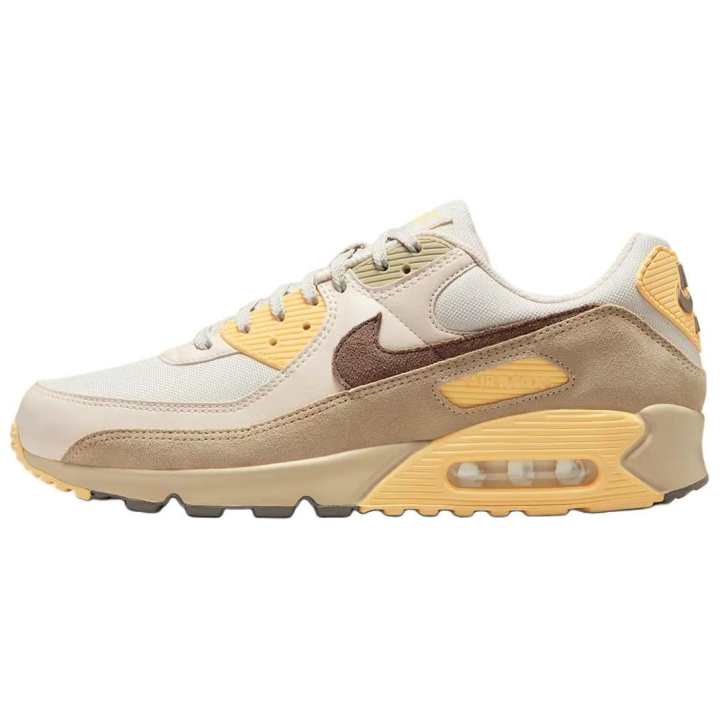 Nike Nike Air Max 90 Chamois