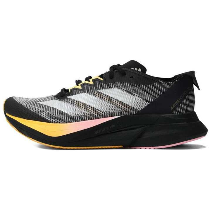 Adidas Adizero Boston 12 Wmns Adidas '2024 Athlete Pack' Women's