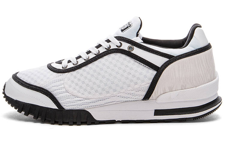 Onitsuka Tiger Onitsuka Tiger Colorado Eighty Five Rb