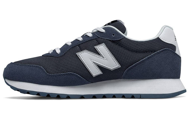 New Balance 527 New Balance 'Natural Indigo'