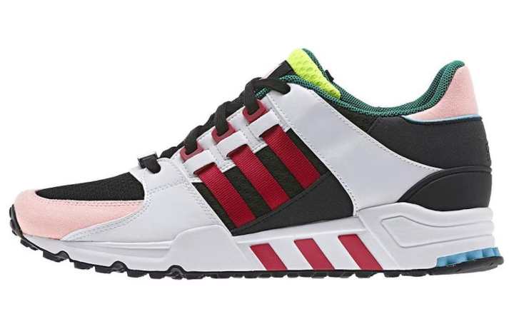 Adidas Adidas Eqt Running Support 'Oddity'