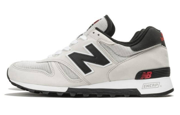 New Balance 1300 New Balance Made in the Usa