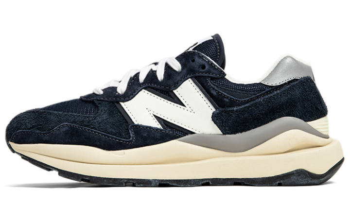 New Balance 57/40 New Balance 'Eclipse Sea Salt'
