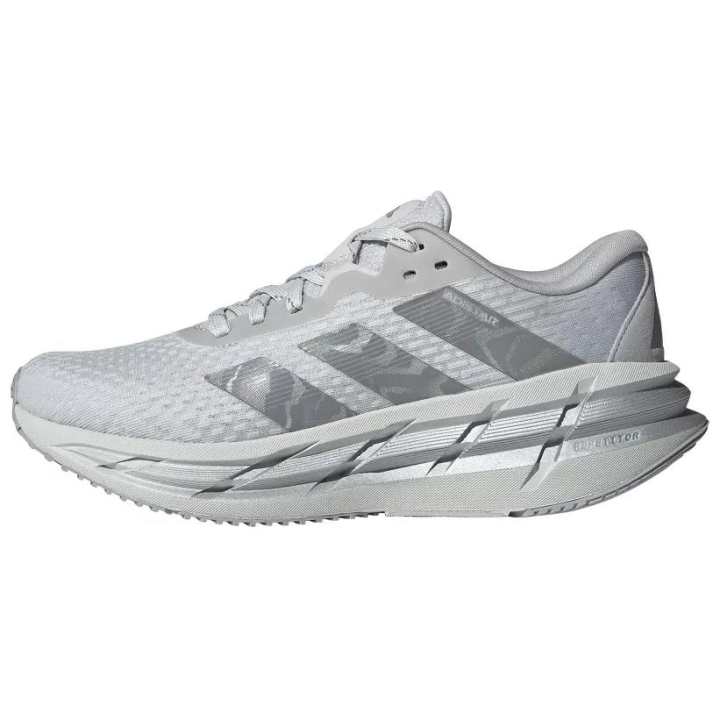 Adidas Adidas ADISTAR 3 Slip Resistant, Abrasion Resistant, Breathable Slip Resistant, Abrasion Resistant, Breathable Low top