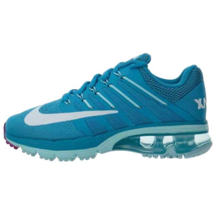 Nike Nike Air Max Excellerate 4 Blue Lagoon White Copa Women's