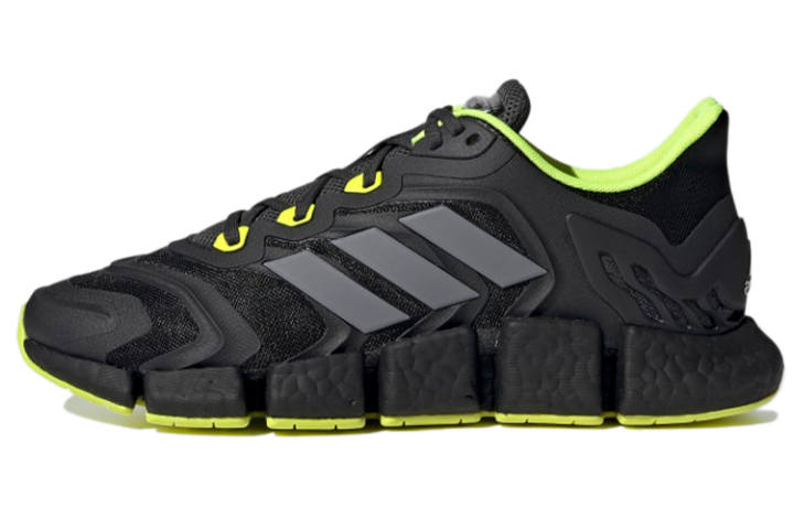 Adidas Climacool Vento Adidas 'Carbon Yellow'
